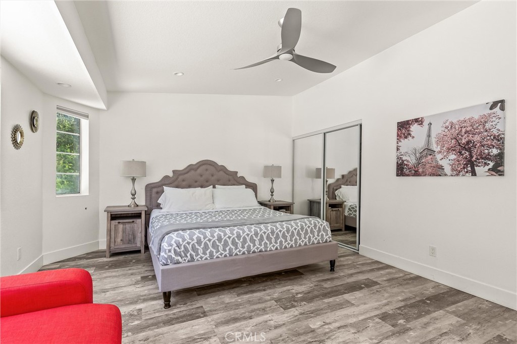 MLS #GD25157693 image #17