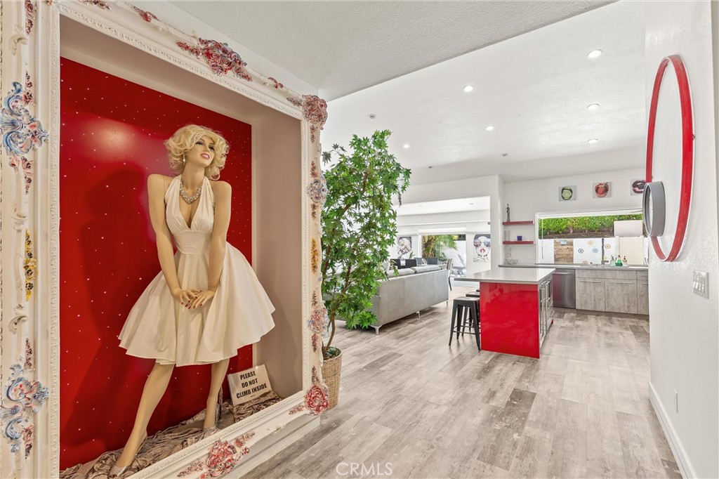 MLS #GD25157693 image #18