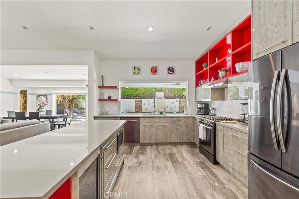 MLS #GD25157693 image #19