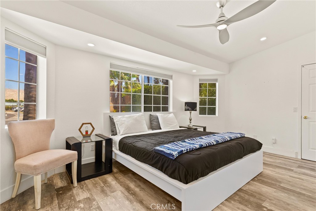 MLS #GD25157693 image #2