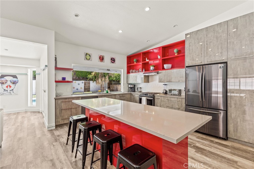 MLS #GD25157693 image #20