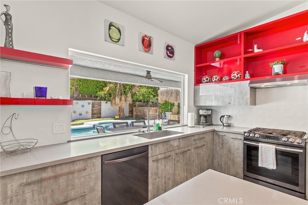 MLS #GD25157693 image #21