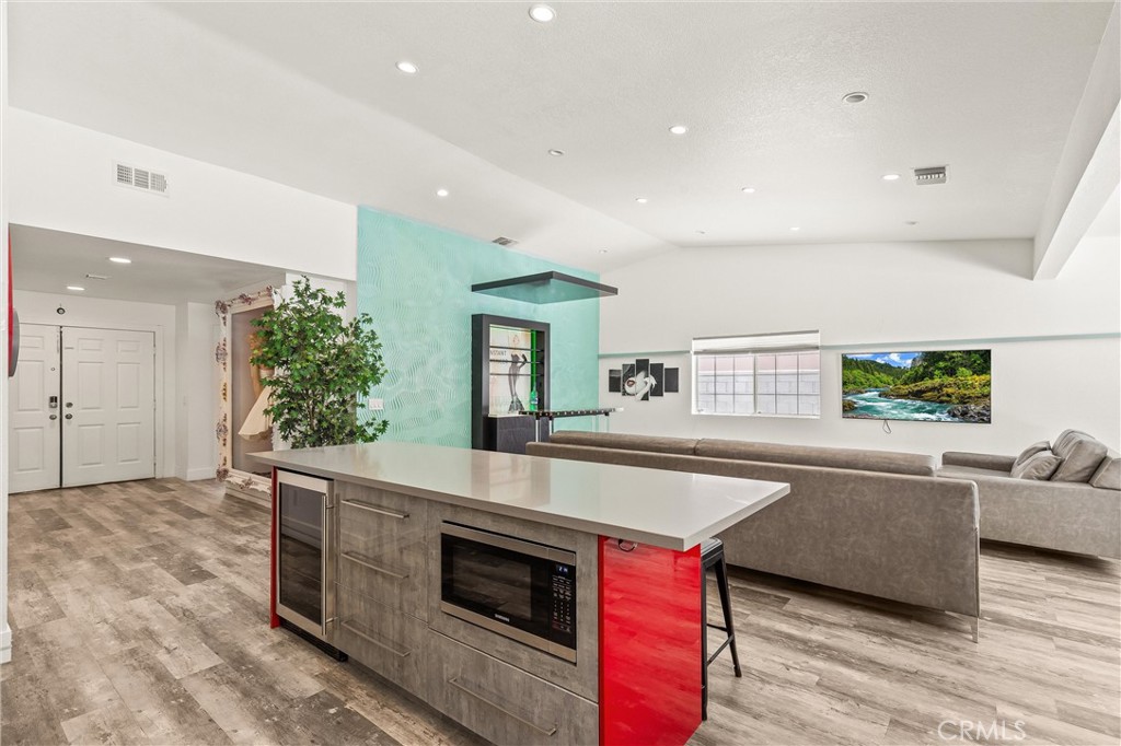 MLS #GD25157693 image #22