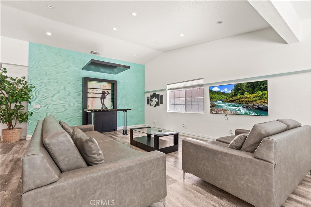 MLS #GD25157693 image #23