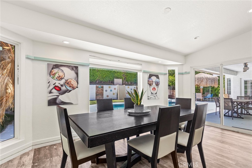 MLS #GD25157693 image #24