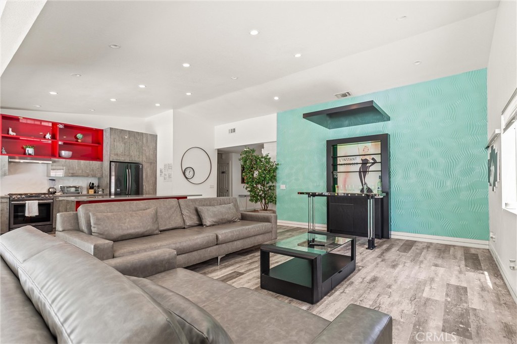 MLS #GD25157693 image #25