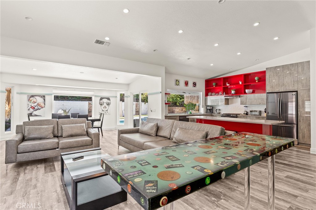 MLS #GD25157693 image #26