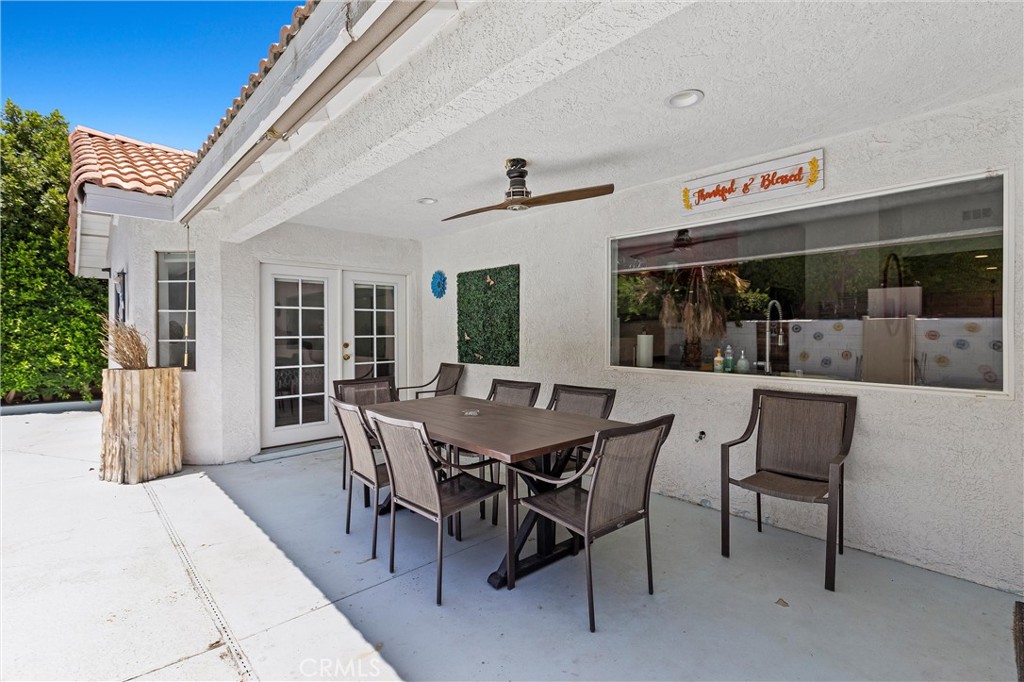 MLS #GD25157693 image #27