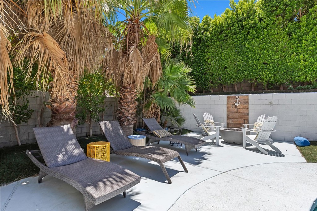 MLS #GD25157693 image #28