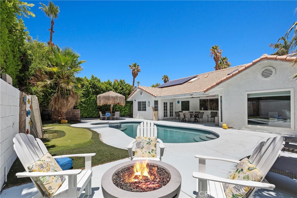 MLS #GD25157693 image #29