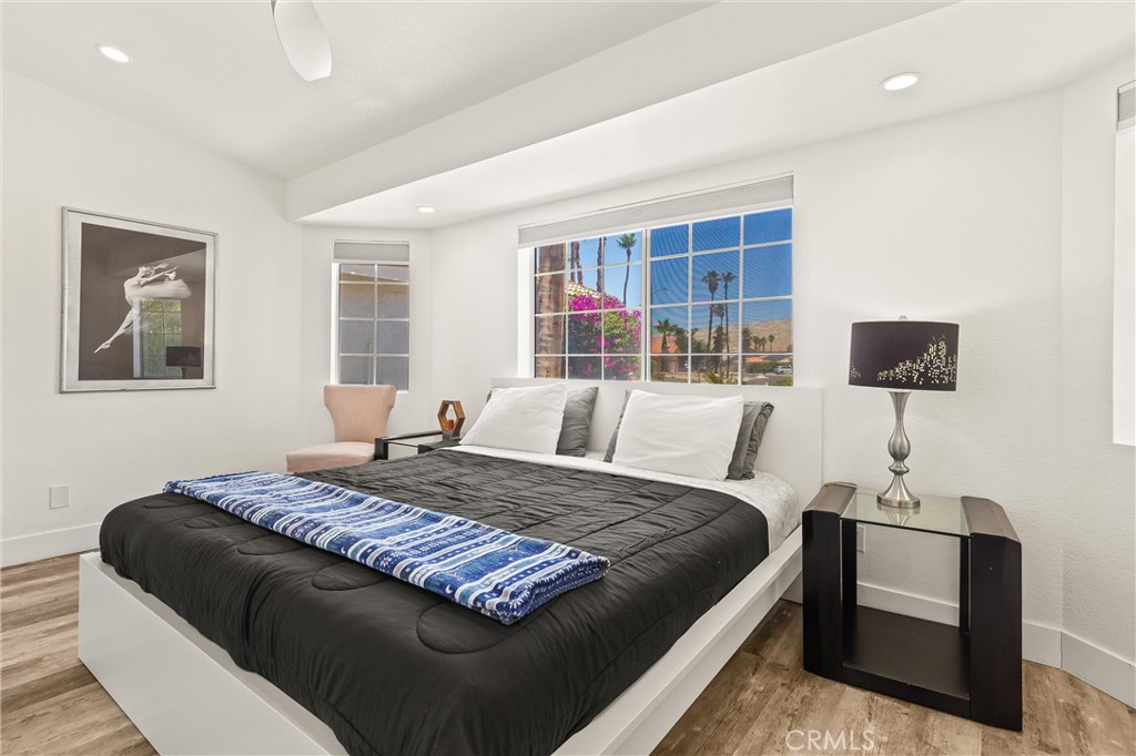 MLS #GD25157693 image #3