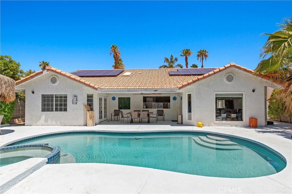 MLS #GD25157693 image #30