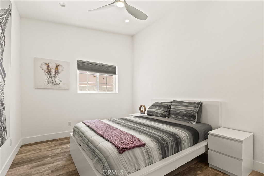 MLS #GD25157693 image #4