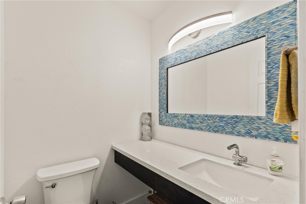 MLS #GD25157693 image #5