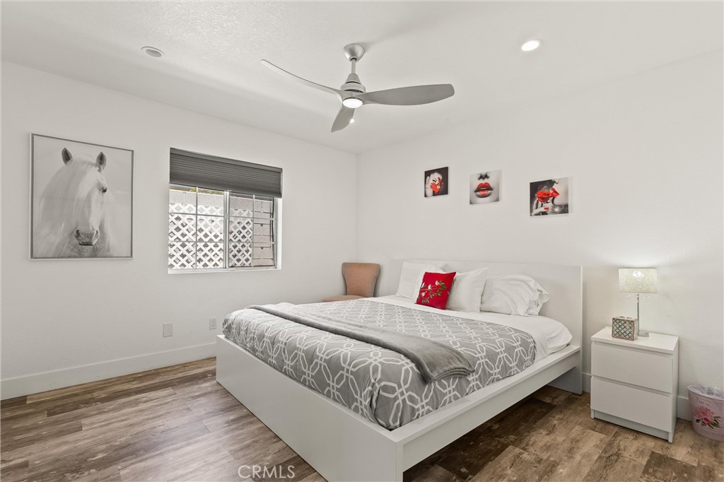 MLS #GD25157693 image #6