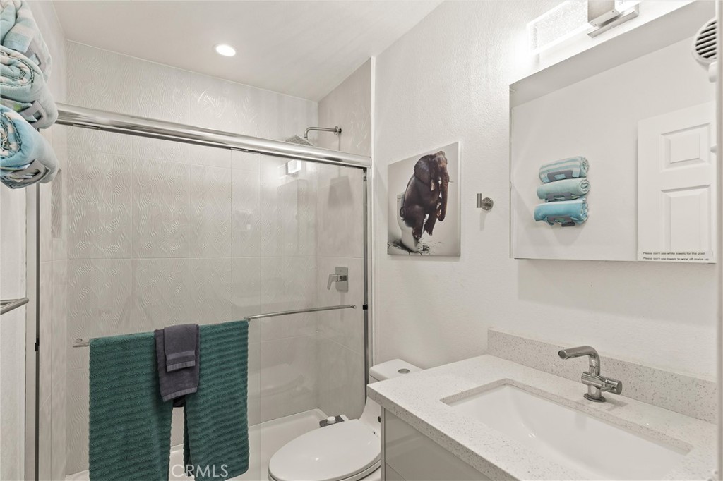 MLS #GD25157693 image #7