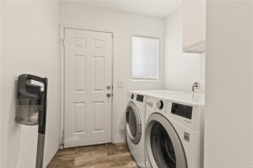 MLS #GD25157693 image #8