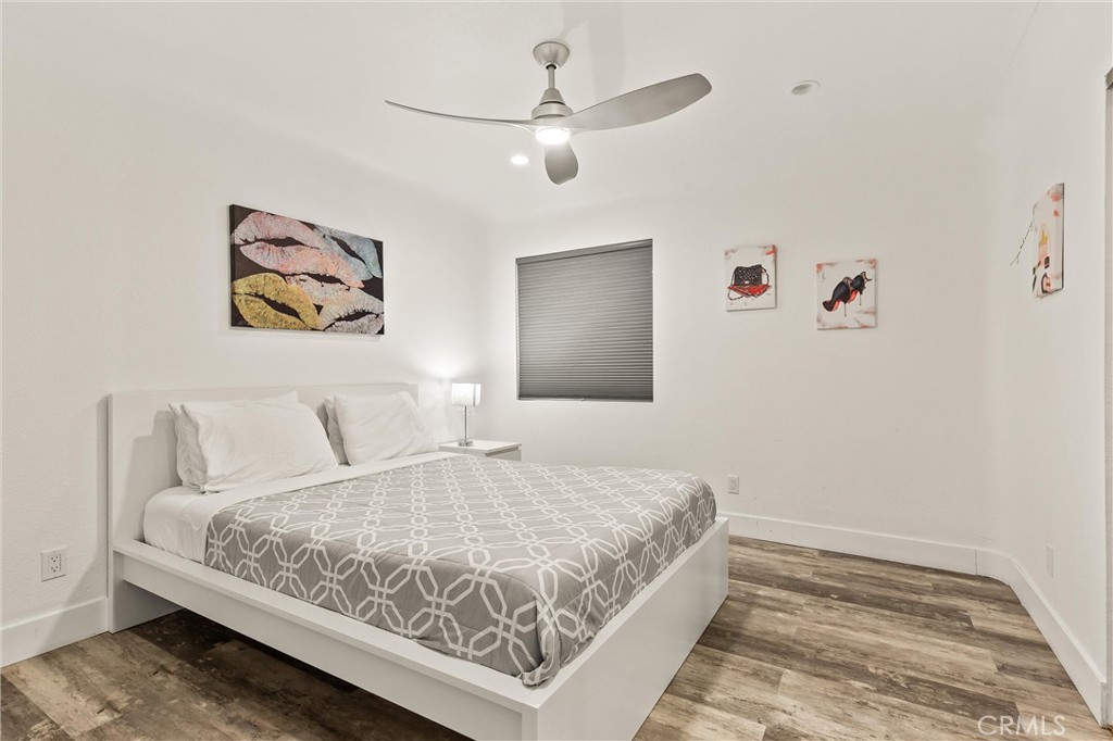 MLS #GD25157693 image #9