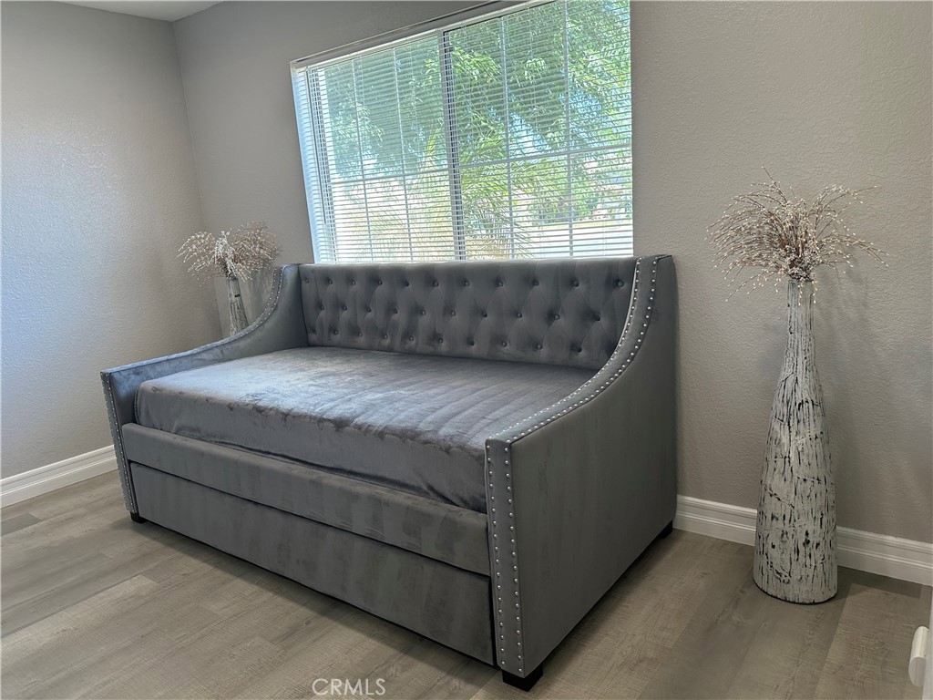 MLS #GD25160294 image #10