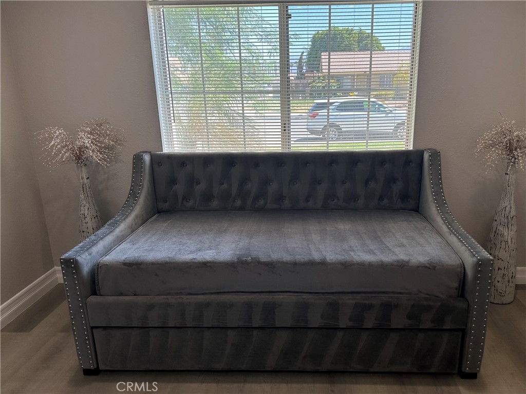 MLS #GD25160294 image #11