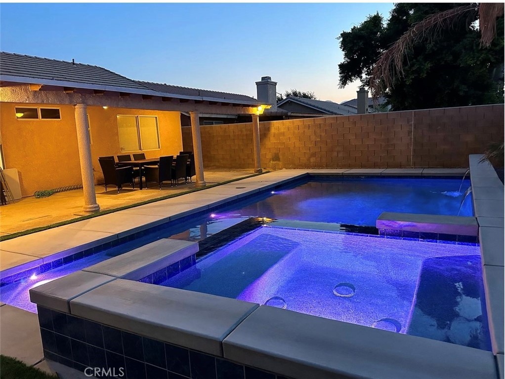 MLS #GD25160294 image #17