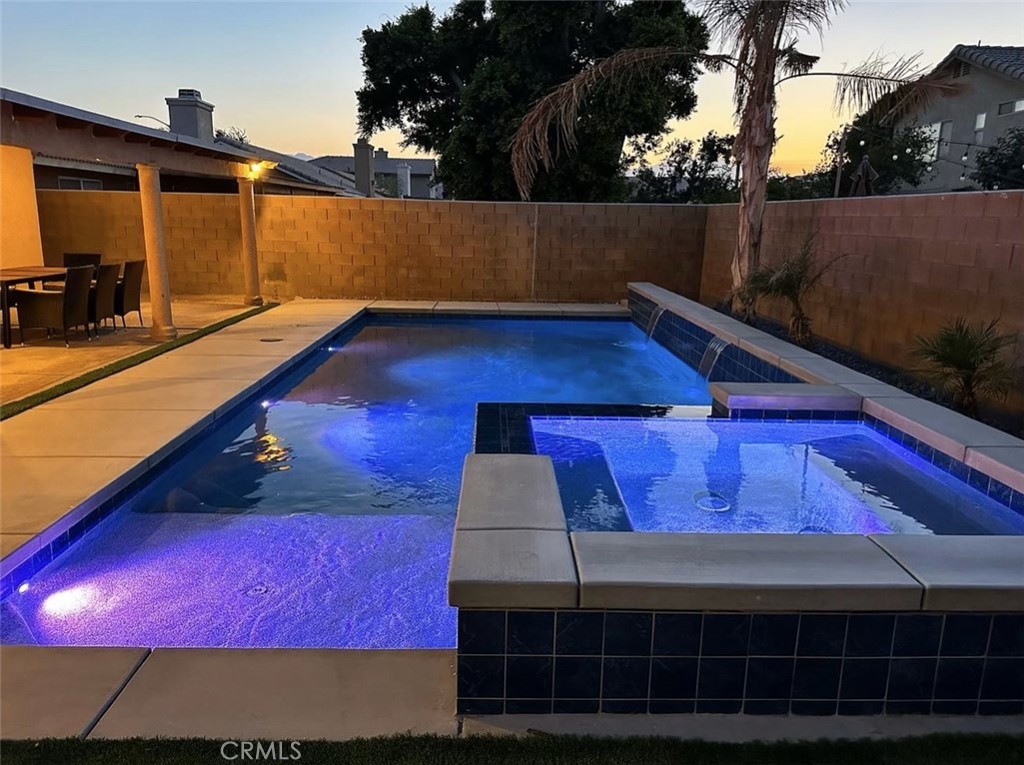 MLS #GD25160294 image #20