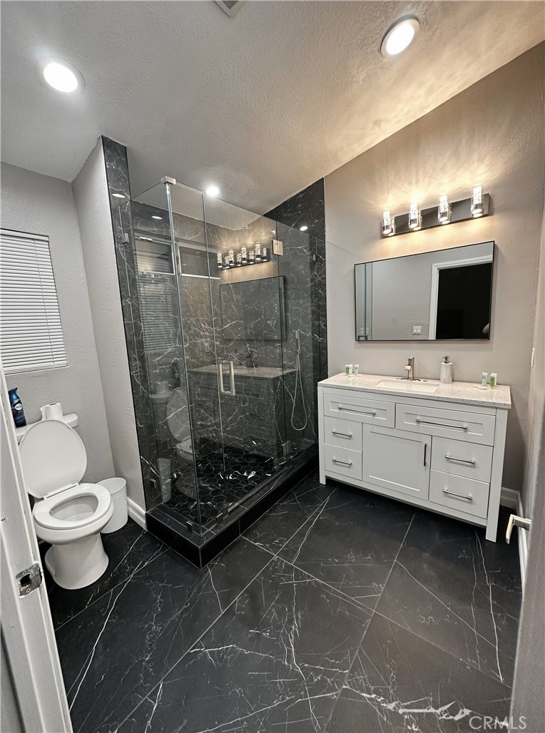 MLS #GD25160294 image #23