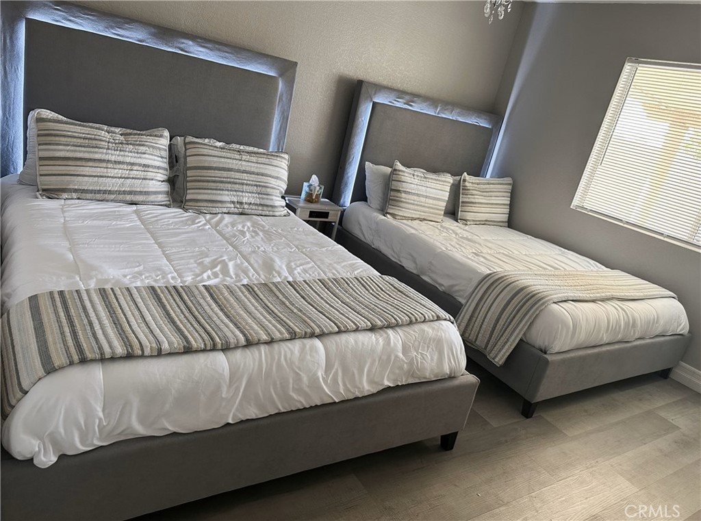 MLS #GD25160294 image #27