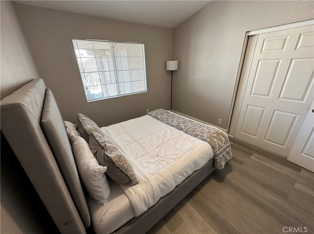 MLS #GD25160294 image #29