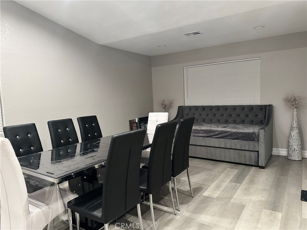 MLS #GD25160294 image #4