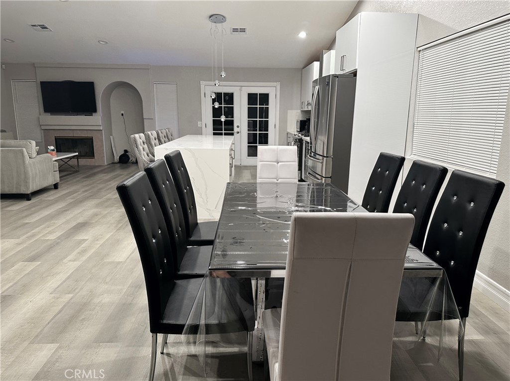 MLS #GD25160294 image #5