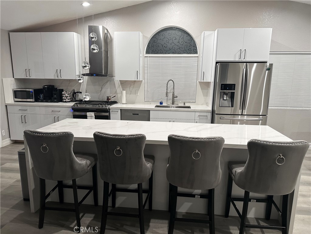 MLS #GD25160294 image #6