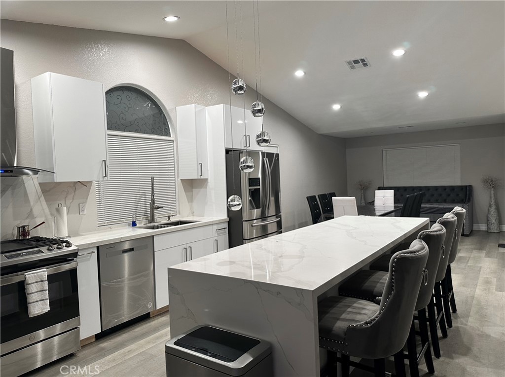 MLS #GD25160294 image #7