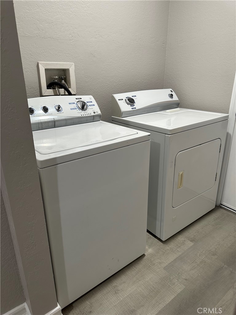 MLS #GD25160294 image #9