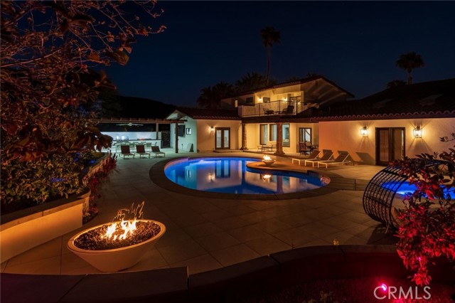 MLS #GD25185426 image #1