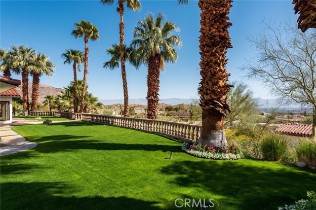 MLS #GD25185426 image #10