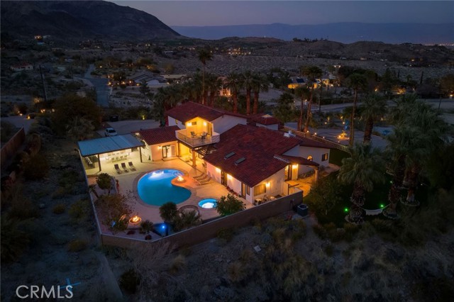 MLS #GD25185426 image #11