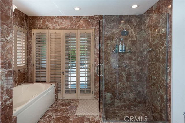 MLS #GD25185426 image #12