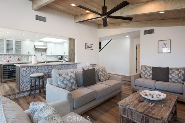 MLS #GD25185426 image #13