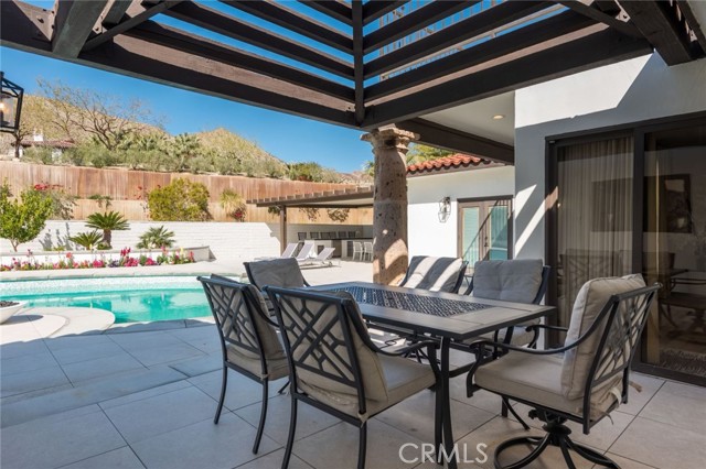 MLS #GD25185426 image #14