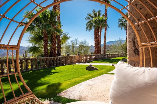 MLS #GD25185426 image #16