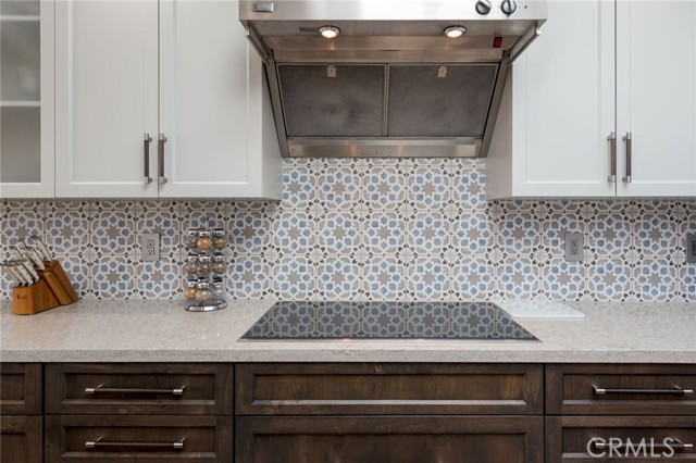 MLS #GD25185426 image #17