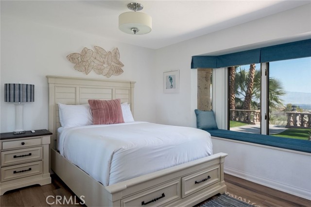 MLS #GD25185426 image #18