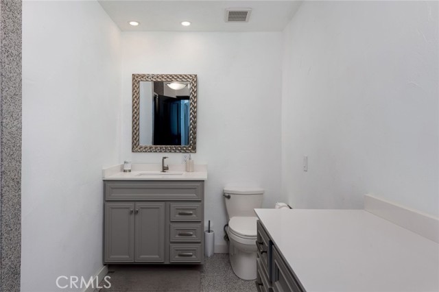 MLS #GD25185426 image #19