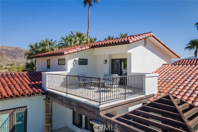 MLS #GD25185426 image #2