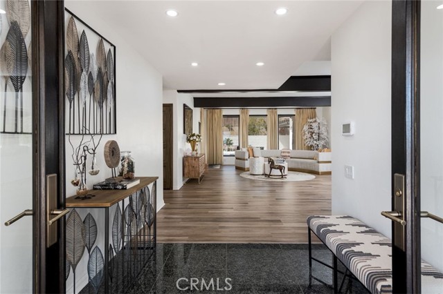 MLS #GD25185426 image #20