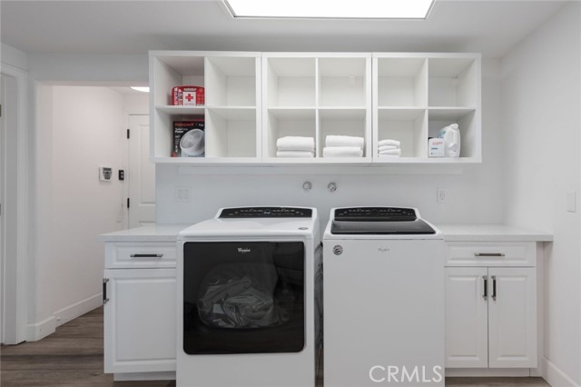 MLS #GD25185426 image #21