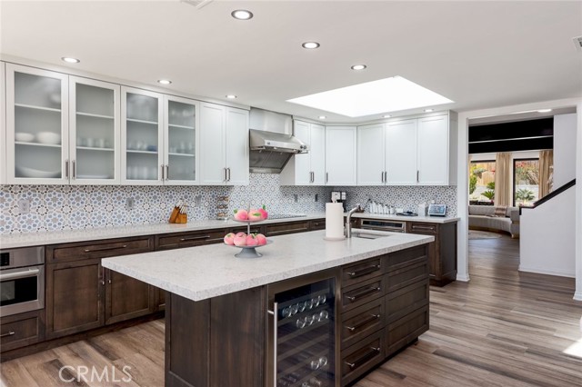 MLS #GD25185426 image #22