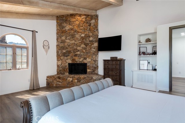 MLS #GD25185426 image #23