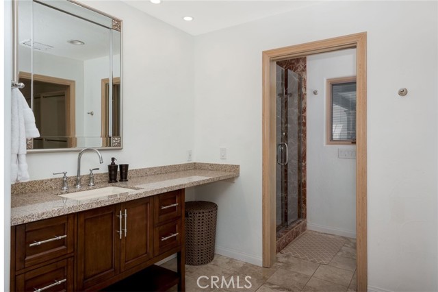 MLS #GD25185426 image #24